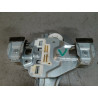 MECANISME+MOTEUR LEVE-GLACE ARRIERE DROIT CHEVROLET ORLANDO