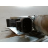 MECANISME+MOTEUR LEVE-GLACE ARRIERE DROIT CHEVROLET ORLANDO