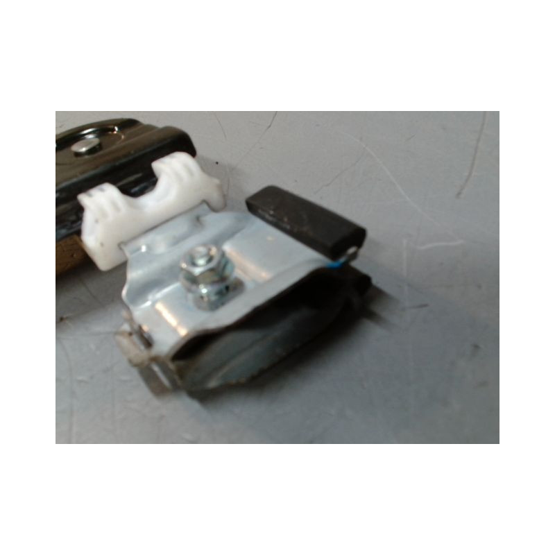 MECANISME+MOTEUR LEVE-GLACE ARRIERE GAUCHE CHEVROLET ORLANDO