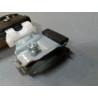 MECANISME+MOTEUR LEVE-GLACE ARRIERE GAUCHE CHEVROLET ORLANDO