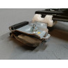 MECANISME+MOTEUR LEVE-GLACE ARRIERE GAUCHE CHEVROLET ORLANDO