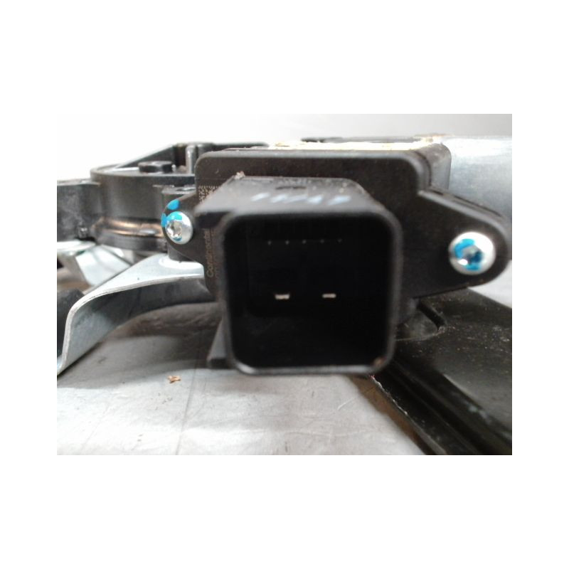 MECANISME+MOTEUR LEVE-GLACE ARRIERE GAUCHE CHEVROLET ORLANDO