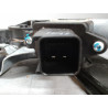 MECANISME+MOTEUR LEVE-GLACE ARRIERE GAUCHE CHEVROLET ORLANDO