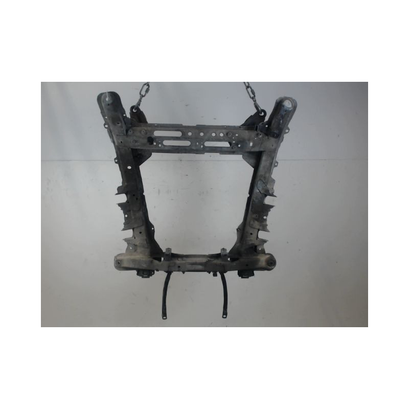 BERCEAU MOTEUR AVANT RENAULT SCENIC I PH2 99-03