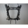 BERCEAU MOTEUR AVANT RENAULT SCENIC I PH2 99-03