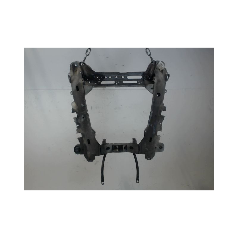 BERCEAU MOTEUR AVANT RENAULT SCENIC I PH2 99-03