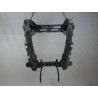 BERCEAU MOTEUR AVANT RENAULT SCENIC I PH2 99-03