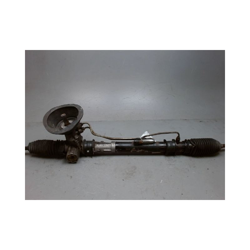 CREMAILLERE RENAULT SCENIC I PH2 99-03