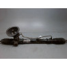 CREMAILLERE RENAULT SCENIC I PH2 99-03
