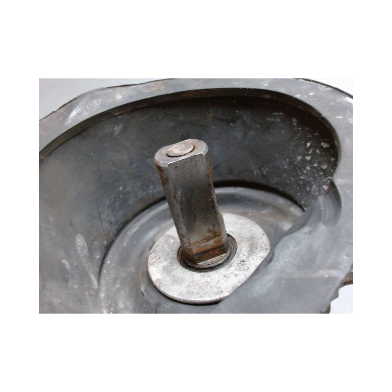 CREMAILLERE RENAULT SCENIC I PH2 99-03