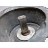 CREMAILLERE RENAULT SCENIC I PH2 99-03