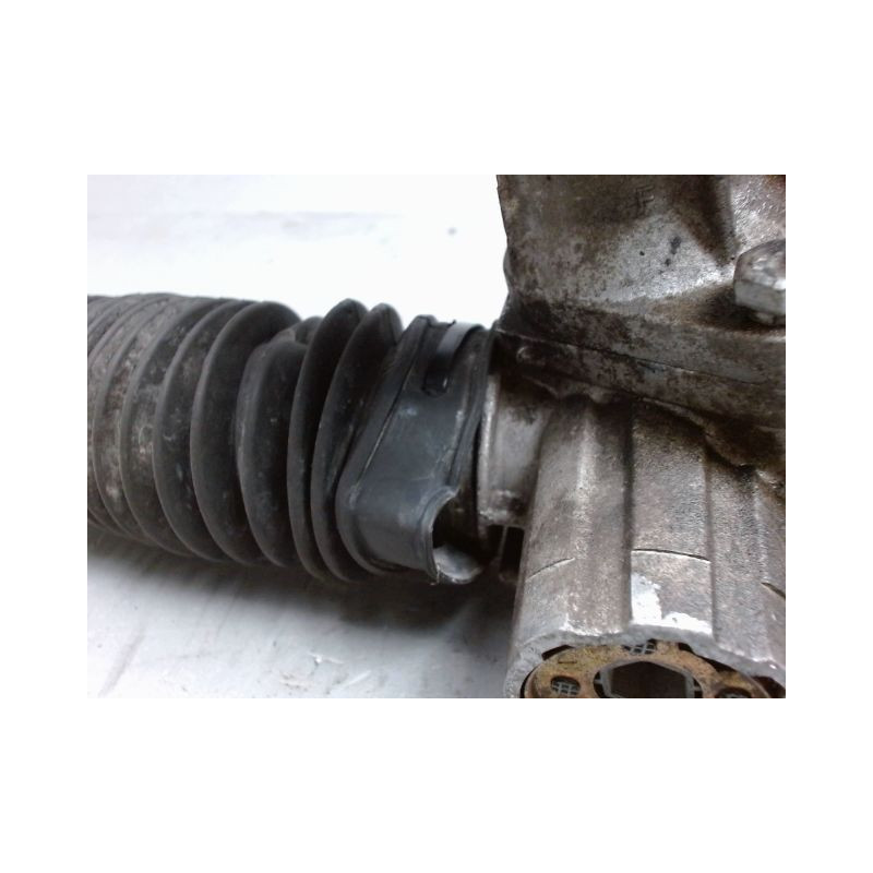 CREMAILLERE RENAULT SCENIC I PH2 99-03