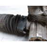CREMAILLERE RENAULT SCENIC I PH2 99-03