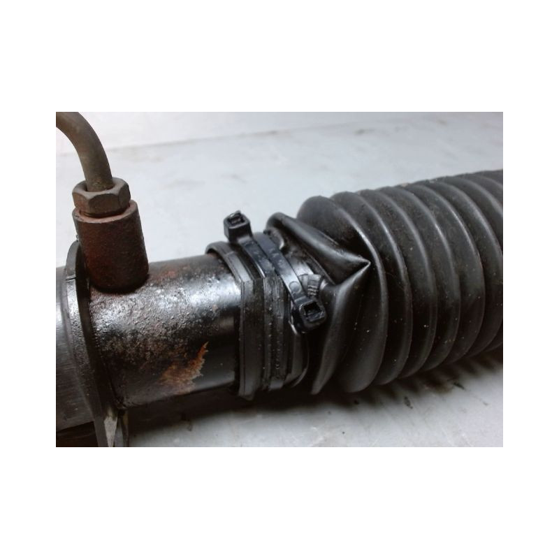 CREMAILLERE RENAULT SCENIC I PH2 99-03
