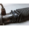 CREMAILLERE RENAULT SCENIC I PH2 99-03