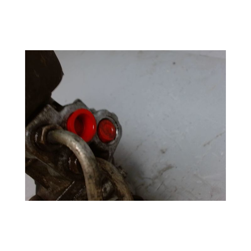 CREMAILLERE RENAULT SCENIC I PH2 99-03