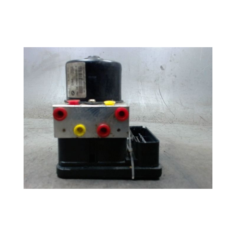 UNITE HYDRAULIQUE ABS BMW SERIE 3 (E46) 01-2005
