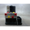 UNITE HYDRAULIQUE ABS BMW SERIE 3 (E46) 01-2005