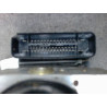 UNITE HYDRAULIQUE ABS BMW SERIE 3 (E46) 01-2005