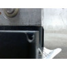 UNITE HYDRAULIQUE ABS BMW SERIE 3 (E46) 01-2005