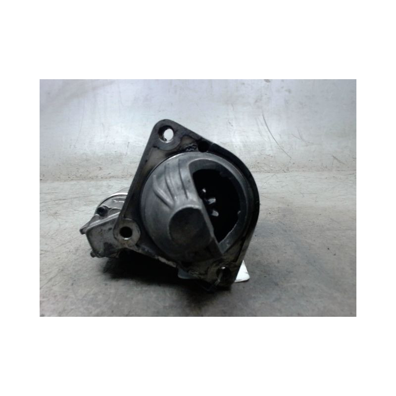 DEMARREUR BMW SERIE 3 (E46) 01-2005