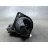DEMARREUR BMW SERIE 3 (E46) 01-2005