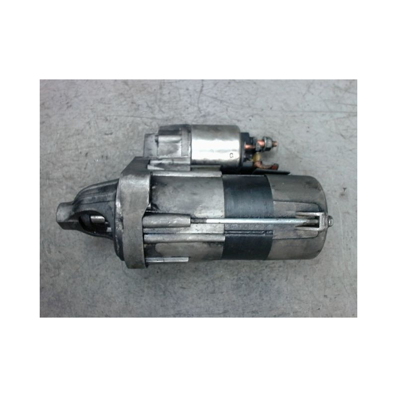 DEMARREUR BMW SERIE 3 (E46) 01-2005