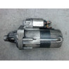 DEMARREUR BMW SERIE 3 (E46) 01-2005