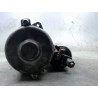 DEMARREUR BMW SERIE 3 (E46) 01-2005