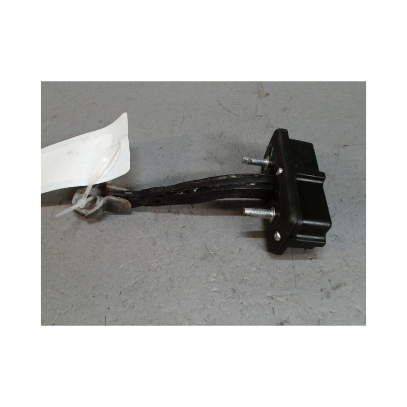 TIRANT PORTE ARD FIAT PANDA