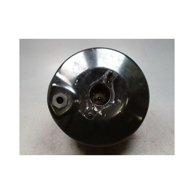 SERVO-FREIN MERCEDES CLASSE C 2007-