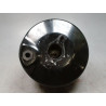 SERVO-FREIN MERCEDES CLASSE C 2007-