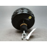 SERVO-FREIN MERCEDES CLASSE C 2007-