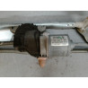 MECANISME ESSUIE-GLACE AVANT FIAT PANDA