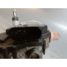 MECANISME ESSUIE-GLACE AVANT FIAT PANDA