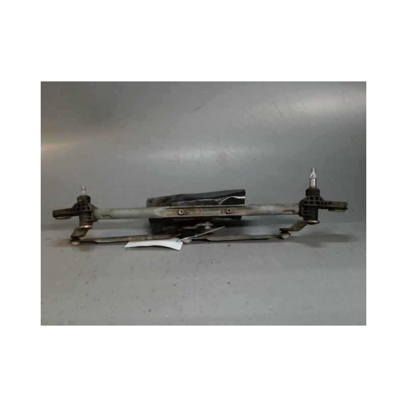MECANISME ESSUIE-GLACE AVANT FIAT PANDA 2003-