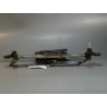 MECANISME ESSUIE-GLACE AVANT FIAT PANDA 2003-