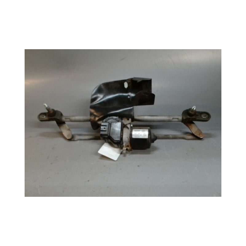 MECANISME ESSUIE-GLACE AVANT FIAT PANDA 2003-