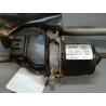 MECANISME ESSUIE-GLACE AVANT FIAT PANDA 2003-