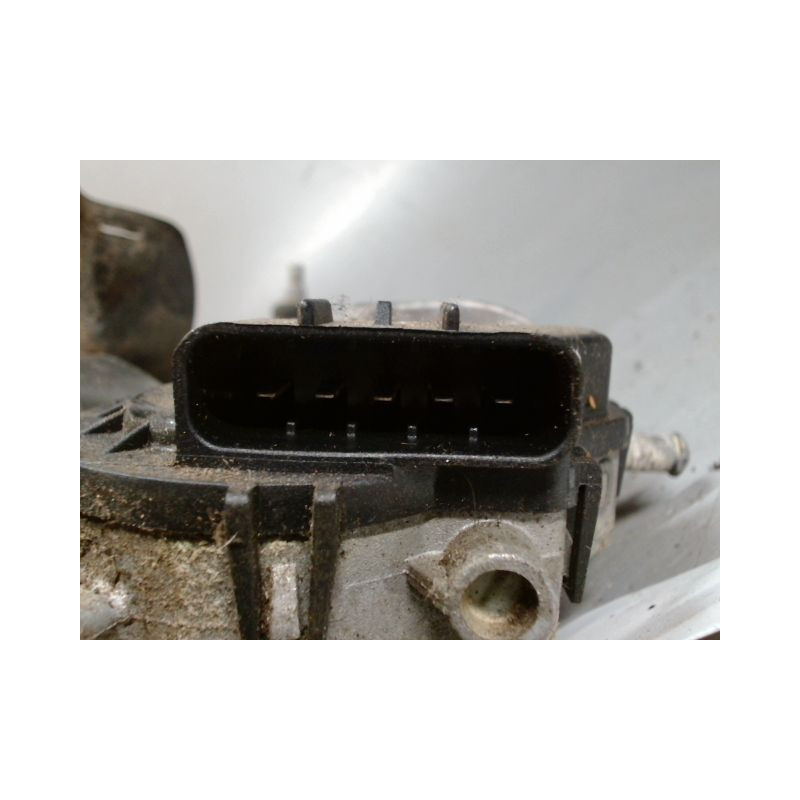 MECANISME ESSUIE-GLACE AVANT FIAT PANDA 2003-