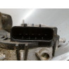MECANISME ESSUIE-GLACE AVANT FIAT PANDA 2003-
