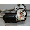 MECANISME ESSUIE-GLACE AVANT RENAULT CLIO II PH.1 98-2001