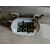 MECANISME ESSUIE-GLACE AVANT RENAULT CLIO II PH.1 98-2001