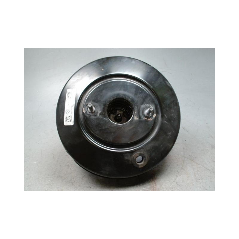 SERVO-FREIN FIAT PANDA