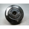 SERVO-FREIN FIAT PANDA