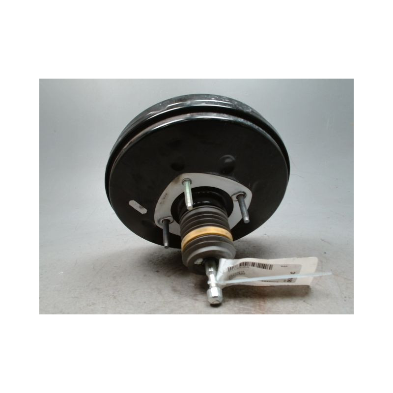 SERVO-FREIN FIAT PANDA
