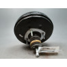 SERVO-FREIN FIAT PANDA