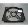 SUPPORT DE VENTILATEUR BMW SERIE 3 (E46) 01-2005