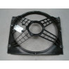 SUPPORT DE VENTILATEUR BMW SERIE 3 (E46) 01-2005