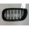 GRILLE CALANDRE GAUCHE BMW SERIE 3 (E46) 01-2005